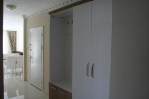 Thumbnail image for RtaYazilimDosyaEleAlicisi.ashx?Key=GaleriResimleri&Genislik=0&Yukseklik=700&ResimId=aa45e066-831f-4a2c-ab60-79081121e7da