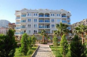 Thumbnail image for RtaYazilimDosyaEleAlicisi.ashx?Key=GaleriResimleri&Genislik=0&Yukseklik=700&ResimId=ac13b088-5717-490d-bffe-4e04eafd1f18