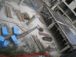 Thumbnail image for RtaYazilimDosyaEleAlicisi.ashx?Key=GaleriResimleri&Genislik=0&Yukseklik=700&ResimId=aeb232ad-0cc4-4d9b-bbae-227fc25a0422