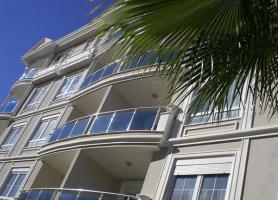 Thumbnail image for RtaYazilimDosyaEleAlicisi.ashx?Key=GaleriResimleri&Genislik=0&Yukseklik=700&ResimId=b3bc266d-d28e-4b95-a9c7-8dcca6c9f70d