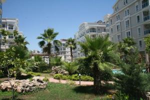 Thumbnail image for RtaYazilimDosyaEleAlicisi.ashx?Key=GaleriResimleri&Genislik=0&Yukseklik=700&ResimId=b3e77a8f-3d5c-492e-9ef3-c0630f4bcf7c