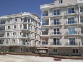 Thumbnail image for RtaYazilimDosyaEleAlicisi.ashx?Key=GaleriResimleri&Genislik=0&Yukseklik=700&ResimId=b9a32fc6-4814-4338-aa18-af6106f8d451