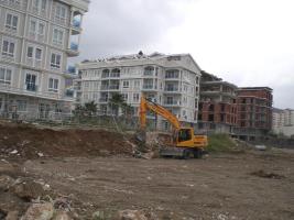 Thumbnail image for RtaYazilimDosyaEleAlicisi.ashx?Key=GaleriResimleri&Genislik=0&Yukseklik=700&ResimId=bc5ba201-9ad0-4d5b-94c9-c10c33711873