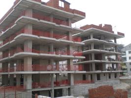 Thumbnail image for RtaYazilimDosyaEleAlicisi.ashx?Key=GaleriResimleri&Genislik=0&Yukseklik=700&ResimId=d4862aeb-85e1-4c6e-b677-613f49b4707e