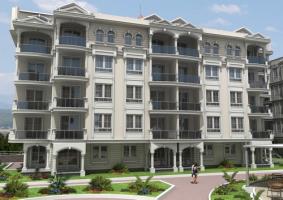 Thumbnail image for RtaYazilimDosyaEleAlicisi.ashx?Key=GaleriResimleri&Genislik=0&Yukseklik=700&ResimId=dc0891f8-e296-429f-811e-a1128118f429