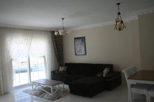 Thumbnail image for RtaYazilimDosyaEleAlicisi.ashx?Key=GaleriResimleri&Genislik=0&Yukseklik=700&ResimId=deaa2b43-93ef-4797-9346-fa627072e1d8