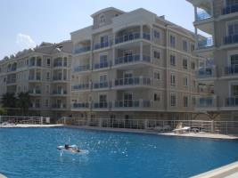 Thumbnail image for RtaYazilimDosyaEleAlicisi.ashx?Key=GaleriResimleri&Genislik=0&Yukseklik=700&ResimId=e3e5a985-93f9-4bfb-b5f0-7a6138c6046e