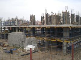 Thumbnail image for RtaYazilimDosyaEleAlicisi.ashx?Key=GaleriResimleri&Genislik=0&Yukseklik=700&ResimId=ec5e33e0-3858-4151-9db1-8c696633ee1b