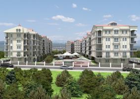 Thumbnail image for RtaYazilimDosyaEleAlicisi.ashx?Key=GaleriResimleri&Genislik=0&Yukseklik=700&ResimId=f10a33de-769c-488e-8645-7e9c4f38e4d2