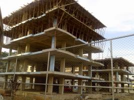 Thumbnail image for RtaYazilimDosyaEleAlicisi.ashx?Key=GaleriResimleri&Genislik=0&Yukseklik=700&ResimId=f28ee86c-24f1-485e-b23b-3b514815f136