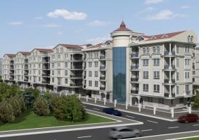 Thumbnail image for RtaYazilimDosyaEleAlicisi.ashx?Key=GaleriResimleri&Genislik=0&Yukseklik=700&ResimId=fe101b46-8222-491a-b3b9-72eeb3aa42a5